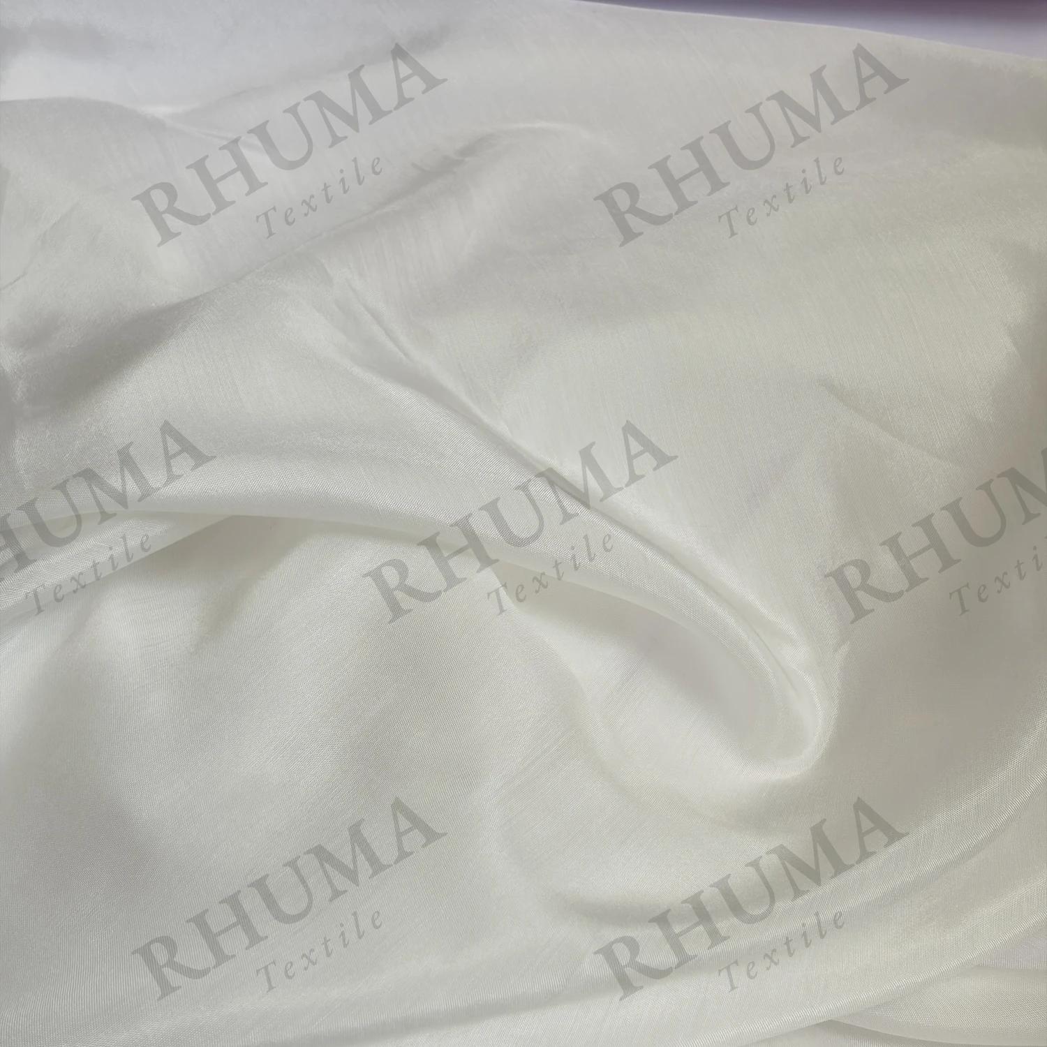 Bemberg Muslin Fabric 3